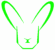 Rabbit Corretora de Seguros