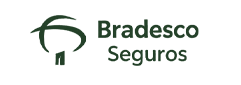 bradesco