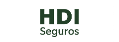 hdi