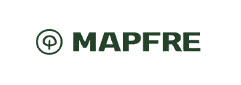 mapfre