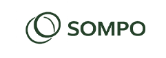 sompo