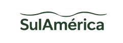 sulamerica