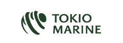 tokiomarine